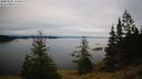 ./images/quadra/bluff/20200927/bluff20200927_172000M.jpg