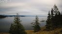 ./images/quadra/bluff/20200927/bluff20200927_172500M.jpg