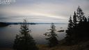 ./images/quadra/bluff/20200927/bluff20200927_173500M.jpg