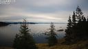 ./images/quadra/bluff/20200927/bluff20200927_174000M.jpg
