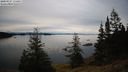 ./images/quadra/bluff/20200927/bluff20200927_174500M.jpg
