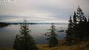 ./images/quadra/bluff/20200927/bluff20200927_175000M.jpg