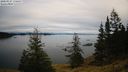 ./images/quadra/bluff/20200927/bluff20200927_175500M.jpg
