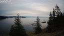 ./images/quadra/bluff/20200927/bluff20200927_180000M.jpg