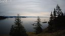 ./images/quadra/bluff/20200927/bluff20200927_180500M.jpg