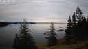 ./images/quadra/bluff/20200927/bluff20200927_181000M.jpg
