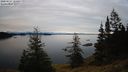 ./images/quadra/bluff/20200927/bluff20200927_181500M.jpg
