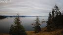./images/quadra/bluff/20200927/bluff20200927_182000M.jpg