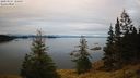 ./images/quadra/bluff/20200927/bluff20200927_182500M.jpg