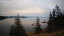 ./images/quadra/bluff/20200927/bluff20200927_183500M.jpg