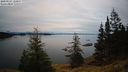 ./images/quadra/bluff/20200927/bluff20200927_184000M.jpg