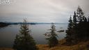 ./images/quadra/bluff/20200927/bluff20200927_184500M.jpg