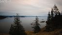 ./images/quadra/bluff/20200927/bluff20200927_185000M.jpg