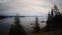 ./images/quadra/bluff/20200927/bluff20200927_185500M.jpg