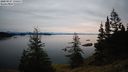 ./images/quadra/bluff/20200927/bluff20200927_190500M.jpg