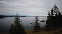 ./images/quadra/bluff/20200927/bluff20200927_191000M.jpg