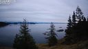 ./images/quadra/bluff/20200927/bluff20200927_191500M.jpg