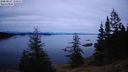 ./images/quadra/bluff/20200927/bluff20200927_192000M.jpg