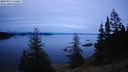 ./images/quadra/bluff/20200927/bluff20200927_192500M.jpg