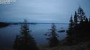 ./images/quadra/bluff/20200927/bluff20200927_193500M.jpg