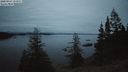 ./images/quadra/bluff/20200927/bluff20200927_194000M.jpg