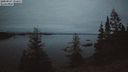 ./images/quadra/bluff/20200927/bluff20200927_194500M.jpg