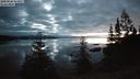 ./images/quadra/bluff/20200928/bluff20200928_064000M.jpg