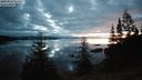 ./images/quadra/bluff/20200928/bluff20200928_064500M.jpg