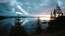 ./images/quadra/bluff/20200928/bluff20200928_065000M.jpg