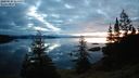 ./images/quadra/bluff/20200928/bluff20200928_065500M.jpg