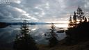 ./images/quadra/bluff/20200928/bluff20200928_070500M.jpg
