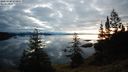 ./images/quadra/bluff/20200928/bluff20200928_071000M.jpg