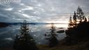 ./images/quadra/bluff/20200928/bluff20200928_071500M.jpg