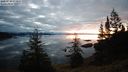 ./images/quadra/bluff/20200928/bluff20200928_072000M.jpg