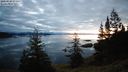 ./images/quadra/bluff/20200928/bluff20200928_072500M.jpg