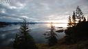 ./images/quadra/bluff/20200928/bluff20200928_073500M.jpg