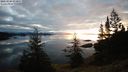 ./images/quadra/bluff/20200928/bluff20200928_074000M.jpg