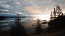 ./images/quadra/bluff/20200928/bluff20200928_074500M.jpg