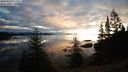 ./images/quadra/bluff/20200928/bluff20200928_075000M.jpg