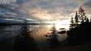 ./images/quadra/bluff/20200928/bluff20200928_075500M.jpg