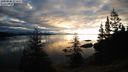 ./images/quadra/bluff/20200928/bluff20200928_080000M.jpg