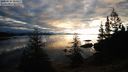 ./images/quadra/bluff/20200928/bluff20200928_080500M.jpg