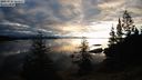 ./images/quadra/bluff/20200928/bluff20200928_081000M.jpg