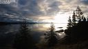 ./images/quadra/bluff/20200928/bluff20200928_081500M.jpg