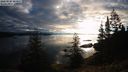 ./images/quadra/bluff/20200928/bluff20200928_082000M.jpg
