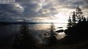 ./images/quadra/bluff/20200928/bluff20200928_082500M.jpg