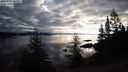./images/quadra/bluff/20200928/bluff20200928_083500M.jpg