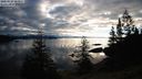 ./images/quadra/bluff/20200928/bluff20200928_084000M.jpg