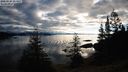 ./images/quadra/bluff/20200928/bluff20200928_084500M.jpg