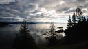 ./images/quadra/bluff/20200928/bluff20200928_085000M.jpg